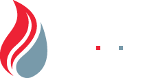 CTS Plumbing and Heating